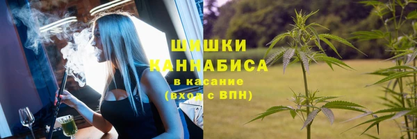 амф Нефтекумск