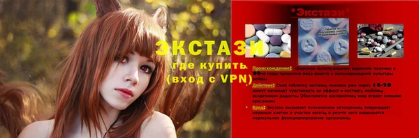 бошки Новодвинск
