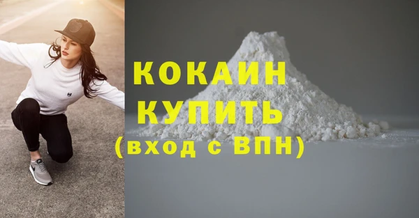 молекула духа Новокубанск