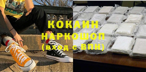 бошки Новодвинск