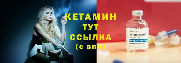 амф Новозыбков