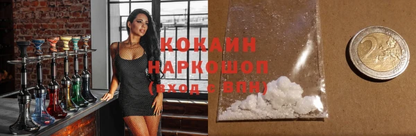 бошки Новодвинск