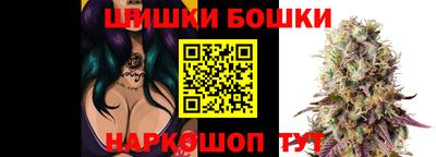apvp Ликино-Дулёво