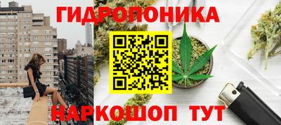 мдпв Моздок