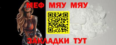 apvp Ликино-Дулёво