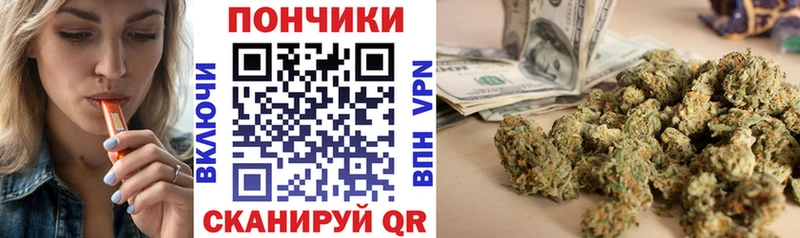 hydra ONION  купить наркоту  Нальчик  Бошки Шишки THC 21% 